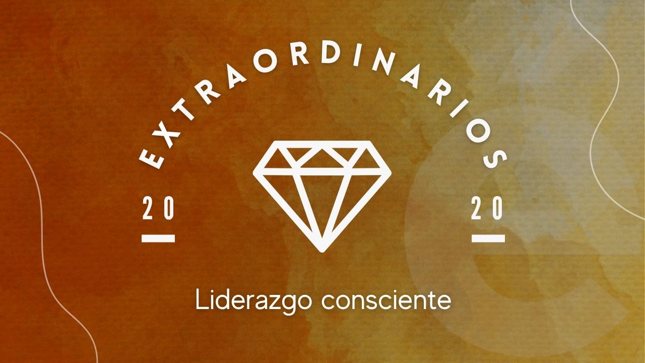 Entrenamiento en liderazgo consciente, Extraordinarios, MLT, Auténticos