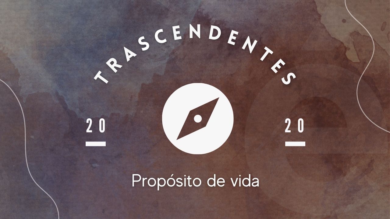 Entrenamiento en propósito de vida, Trascendentes, MLT, Auténticos