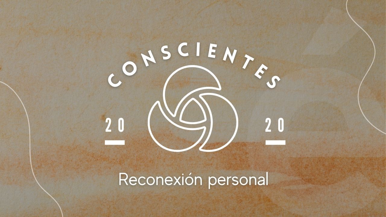 Retiro, bootcamp en reconexión personal, Conscientes, MLT, Auténticos