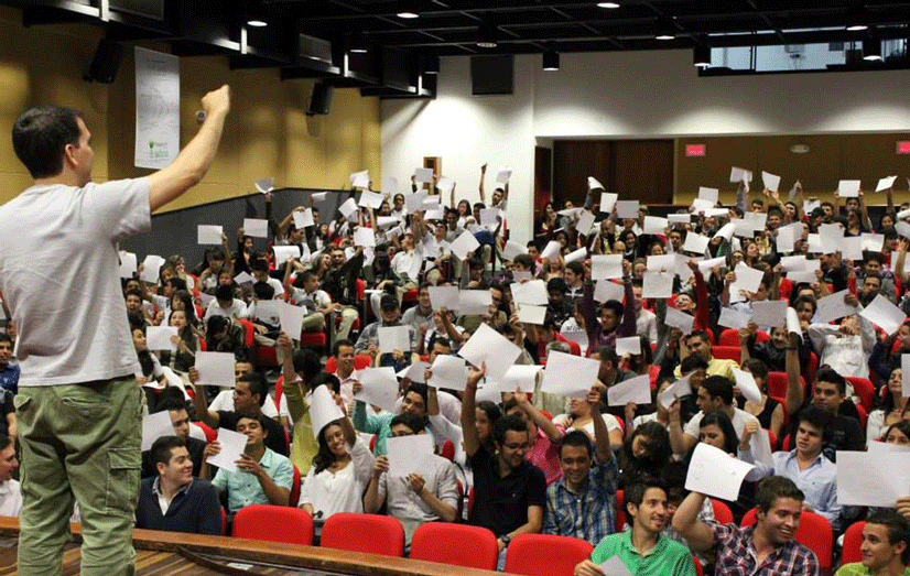 Felipe Beltrán Hernández - Auténticos 