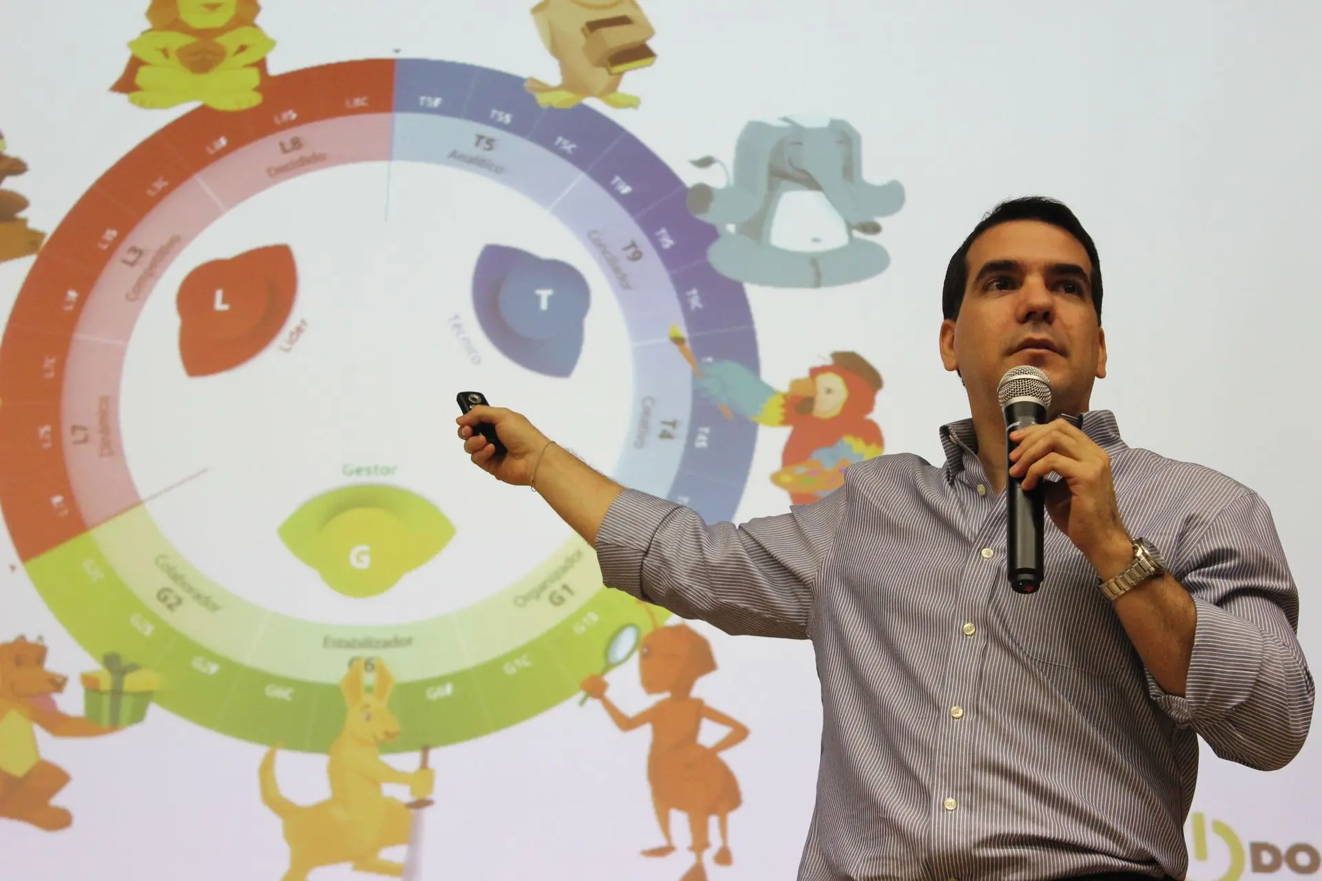 Felipe Beltrán Hernández - Auténticos 