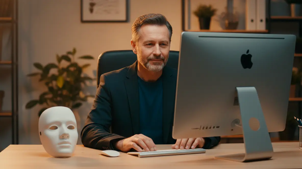 Virtud del eneatipo 3