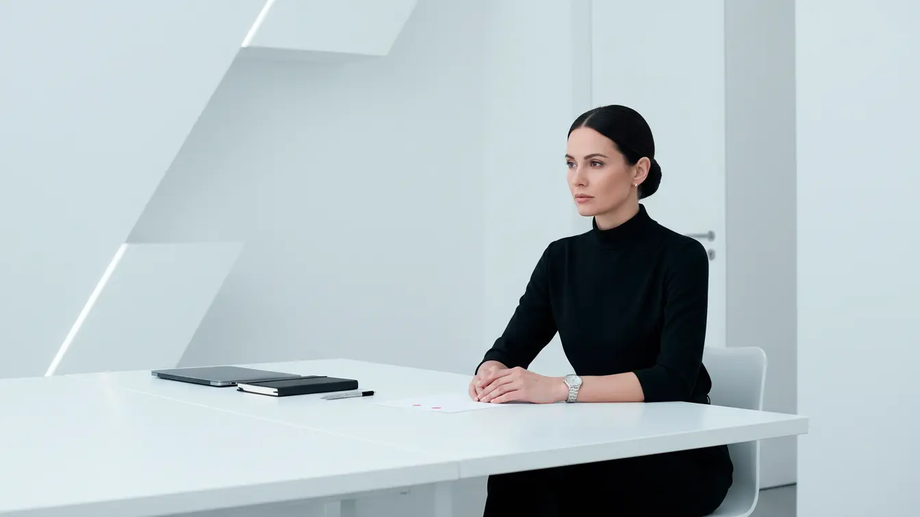 Pasión o pecado del eneatipo Uno