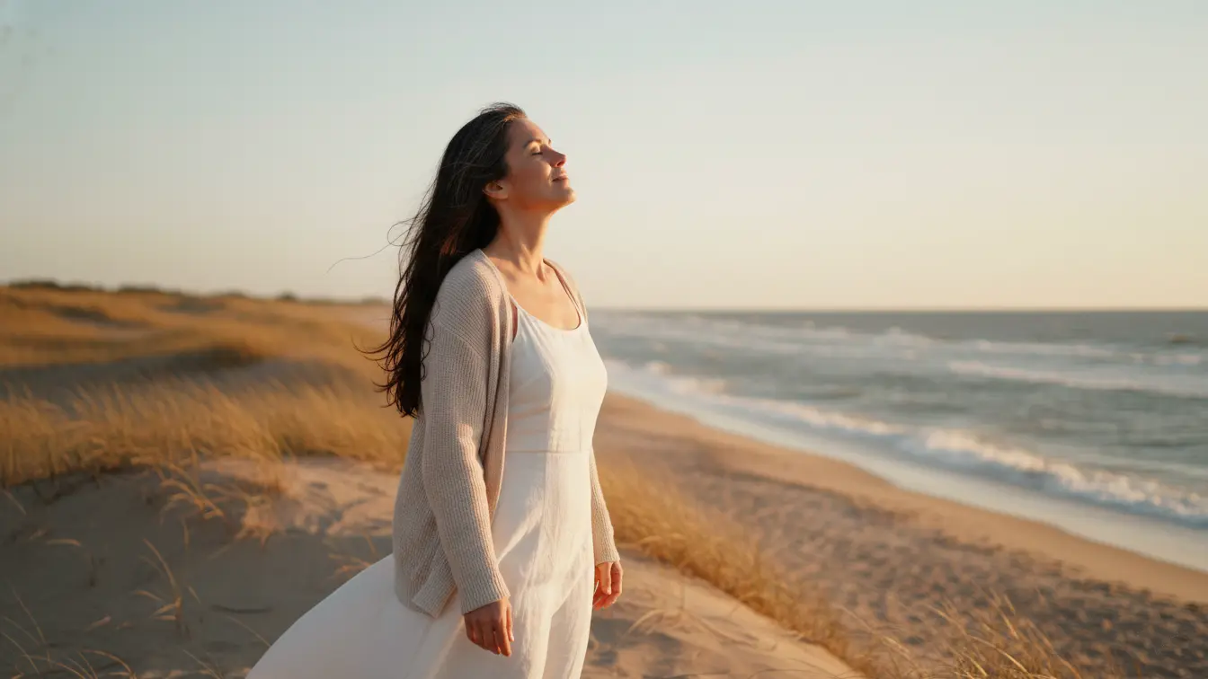 Virtud del eneatipo Uno