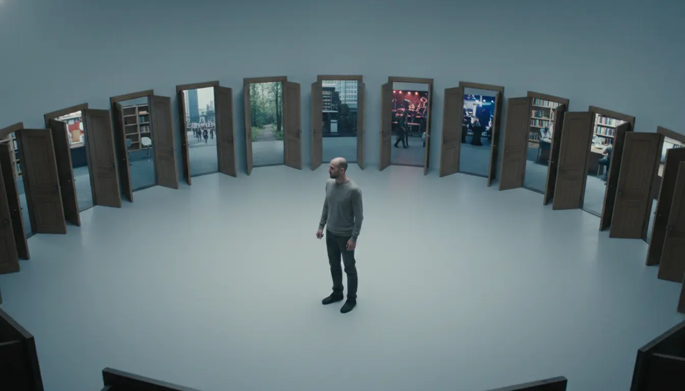 Pasión o pecado del eneatipo Siete