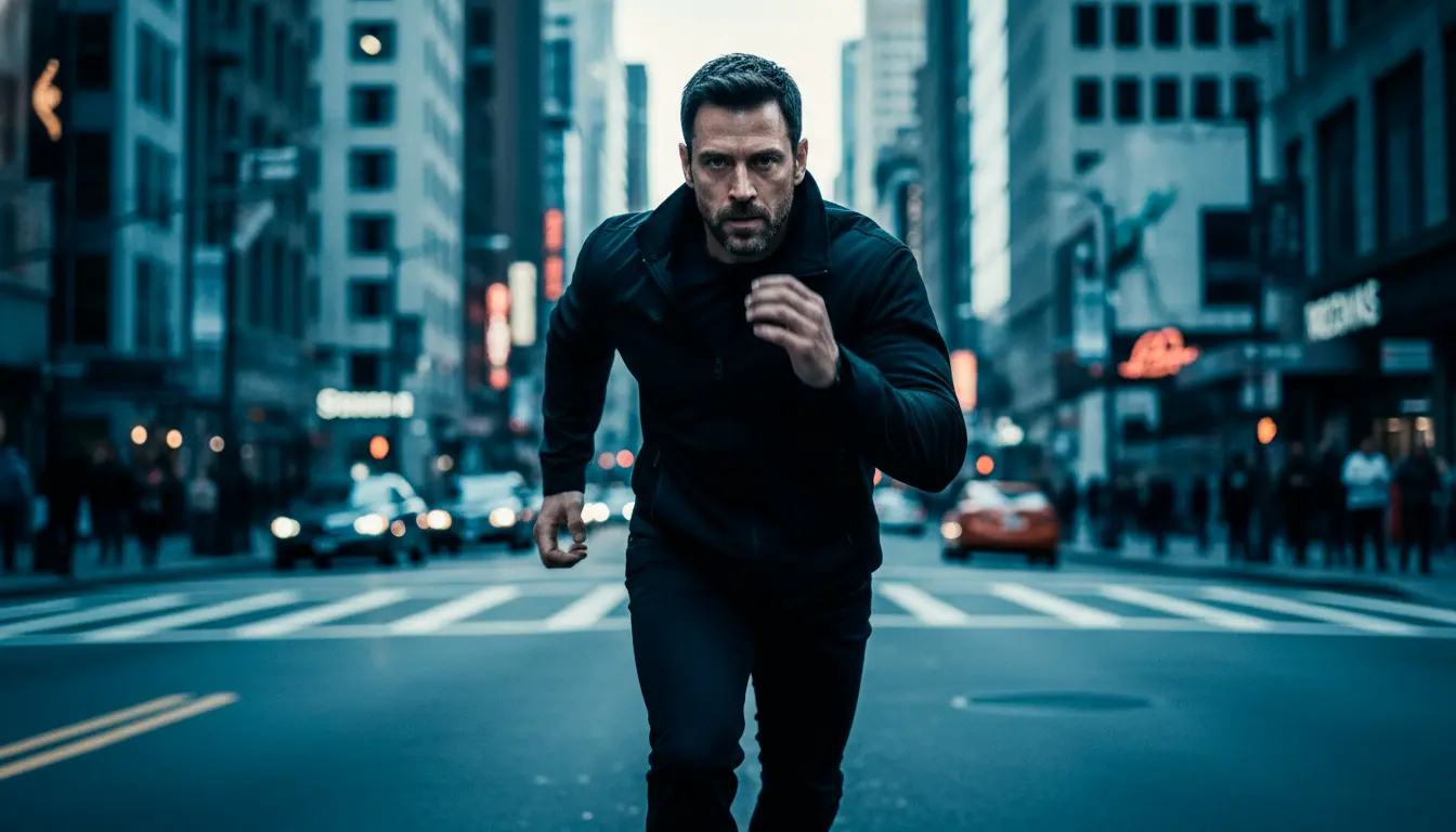 Pasión o pecado del eneatipo Ocho