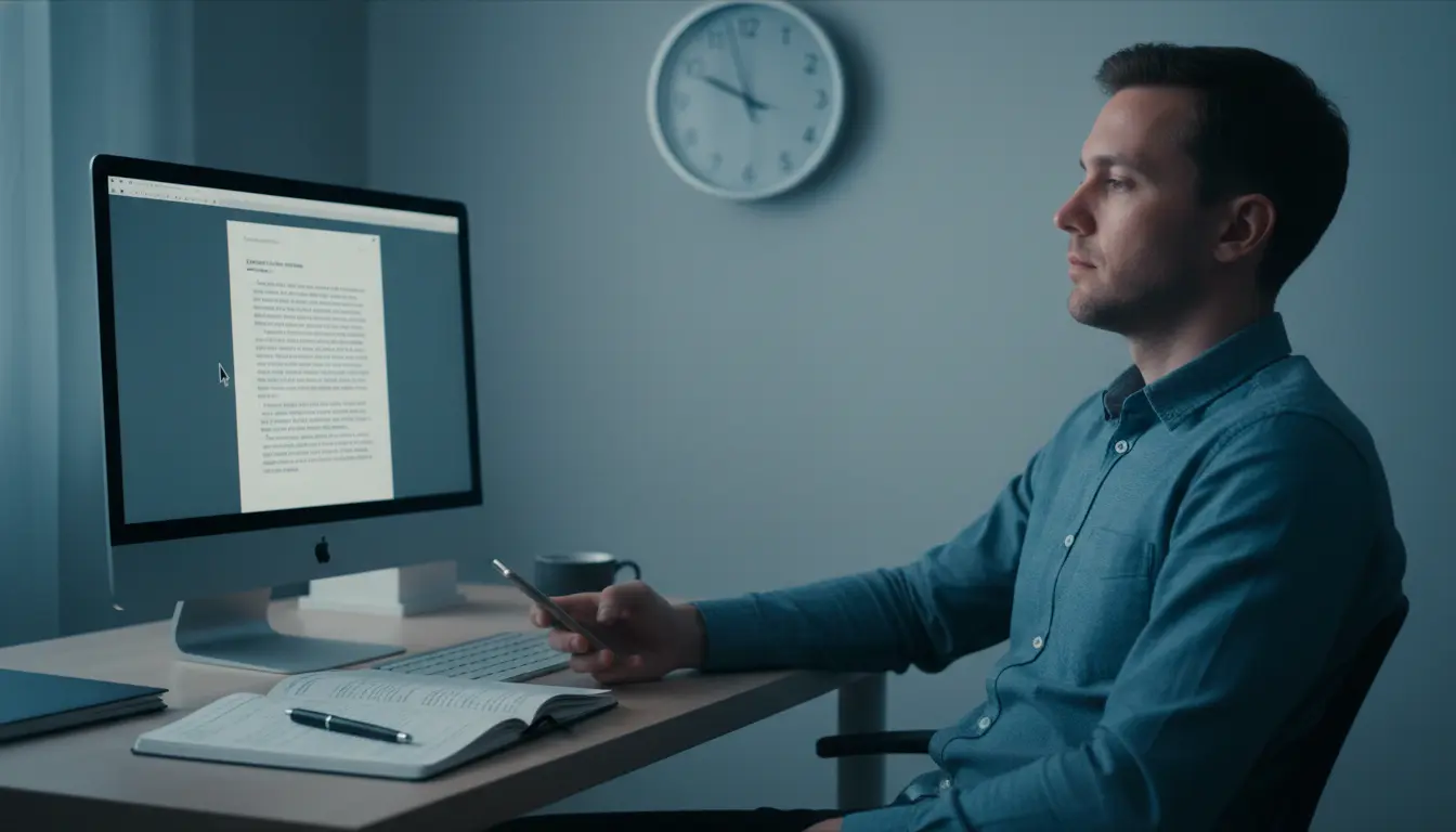 Pasión o pecado del eneatipo Nueve