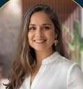 Descubre tu personalidad. Transforma tu liderazgo
