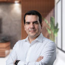 El reto de navegar la incertidumbre