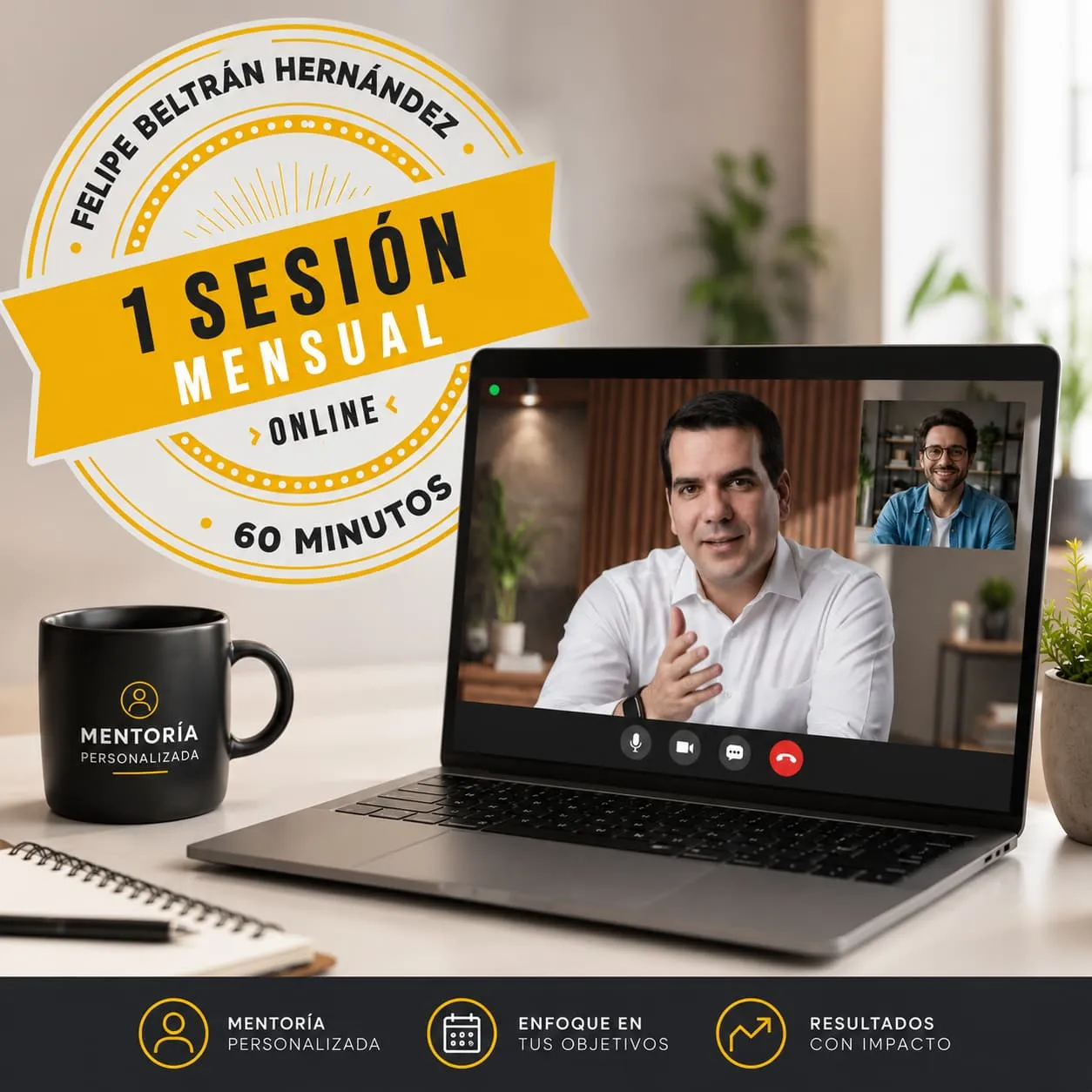 Diseño y personalización