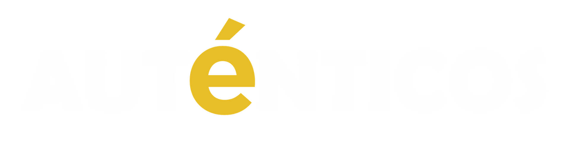Auténticos 