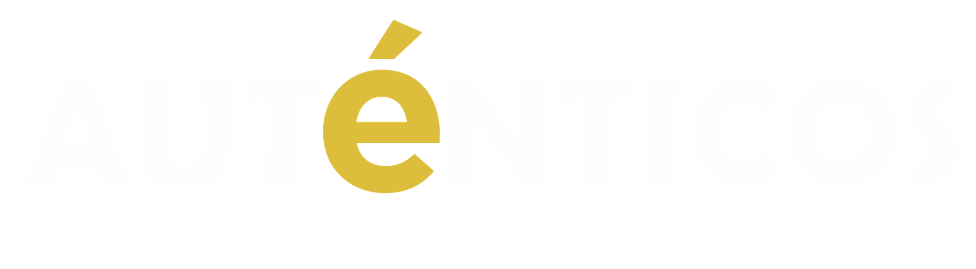 Auténticos 